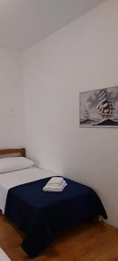 Apartman Marin - Zadar