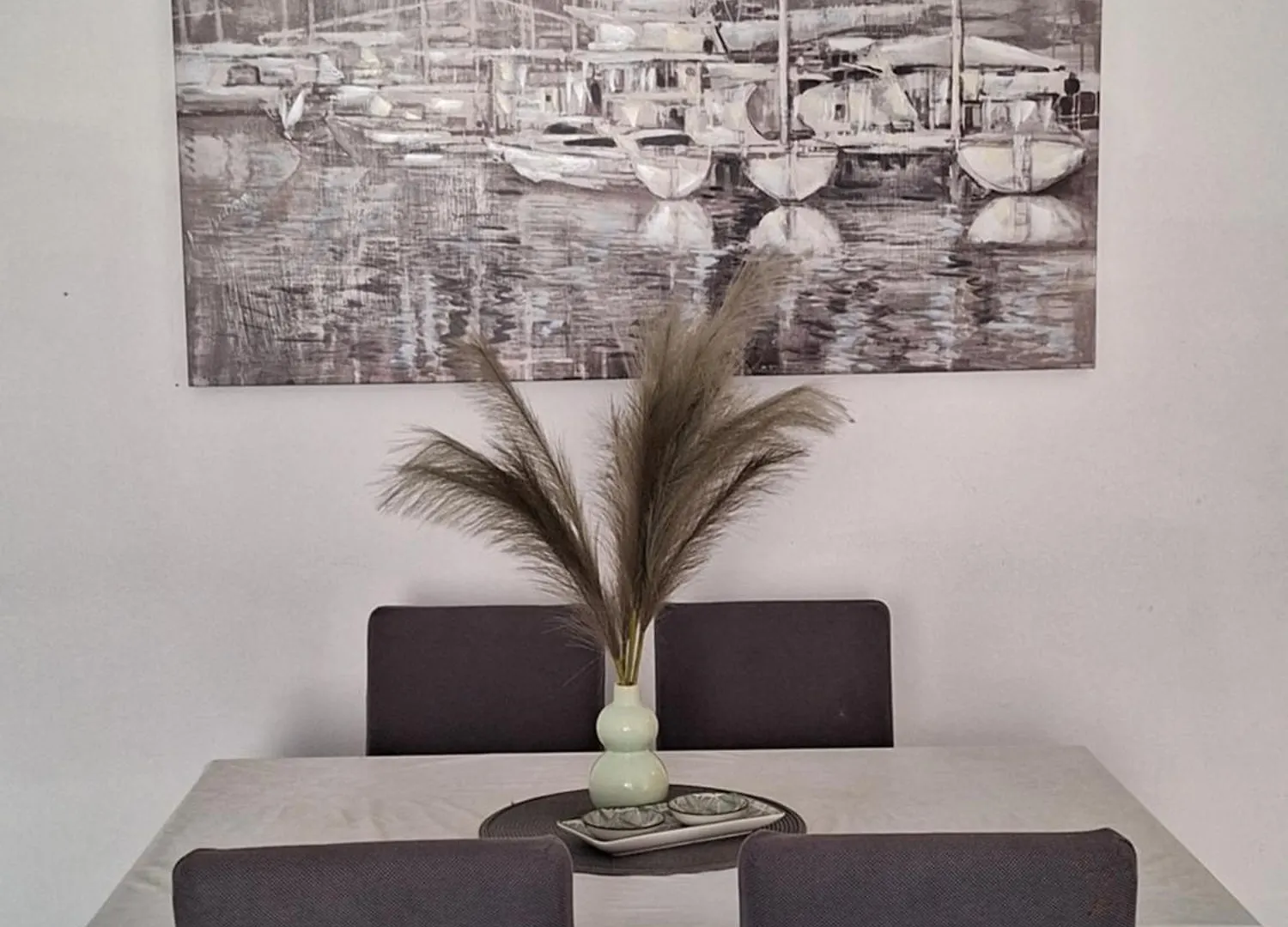 Apartman Marin - Zadar Croatia