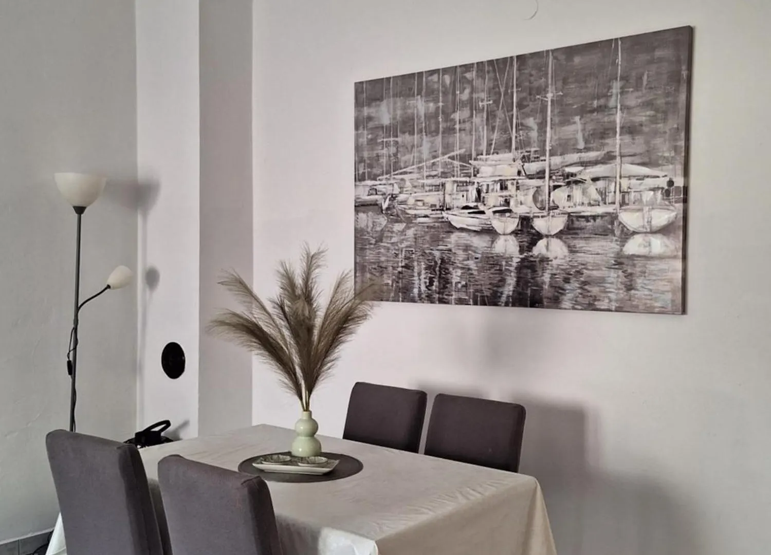 Apartman Marin - Zadar 0*,  Croatia