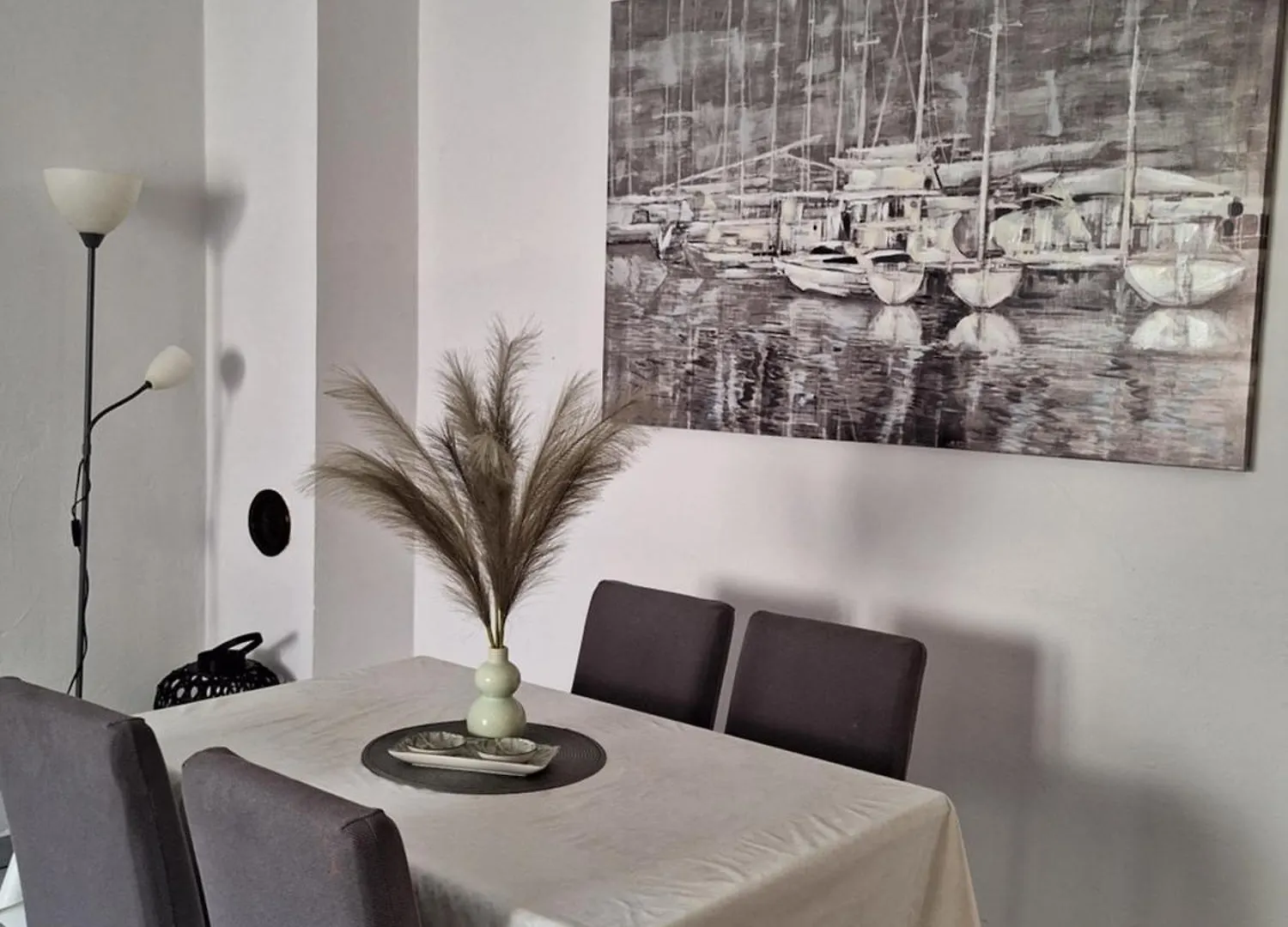 Apartment Apartman Marin - Zadar Croatia